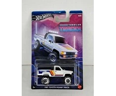 Pro Kids „Hot Wheels Forza Motorsport“ mišinys
