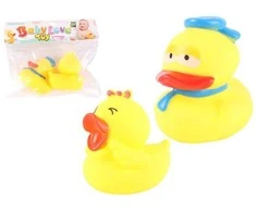 Pro Kids Pro Eximp Kaczka do kšpieli 2-pack 916-190 10233