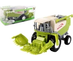 Pro Kids Pro Eximp Farma kombajn metal display 09954