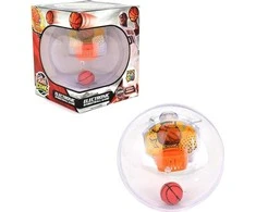 Pro Eximp Pro Kids Maze Ball - Krepšinis