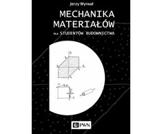 Pro Kids Medžiagų mechanika statybos inžinerijos studentams EDUKAMP