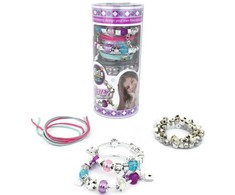 Pro Kids Pro Eximp Rinkinys luksusowych bransoletek tubka 96731