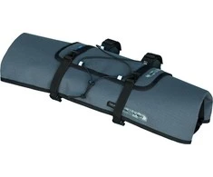 PRO Xtend Gravel handlebar bag