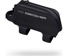 Rėmo krepšelis PRO Discover Team Top Tube Bag