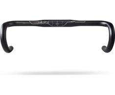 Vairas PRO LT Compact 31.8 x 440 mm