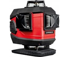 Pro sp. z o.o. PRO LK- 4DB LK- 4DB
