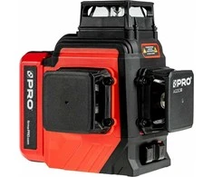 Aquael PRO AQ3DG Žalias MULTI-LINE LASER