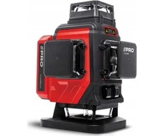 Pro sp. z o.o. PRO LASER WIELOLINIOWY AQ4DG Žalias