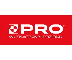 PRO LASER WIELOLINIOWY TYXER 4DG PLUS