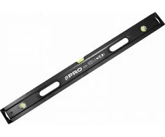 PRO LEVEL ENDURANCE S1000 VERTIKALUS LYGINTUVAS Juodas 120CM (1 VNT.)