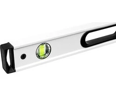 PRO LEVEL PRO900 SU ELEKTRONINIU SKAITYMU IR MAGNETAIS 120cm