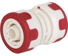 Reparator 1/2 colio aukščiausios kokybės remonto rinkinys, biriems produktams. „Proline“