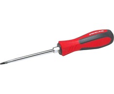 Wkrętak Plokščias atsuktuvas 6 x 100 mm CRV proline