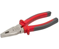Szczypce Replės universalios 160mm Proline blister