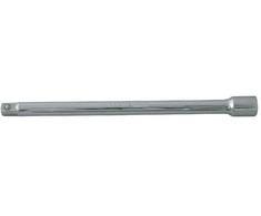 Przedłużka CV prailginimas 3/8" ilgis = 150 mm proline