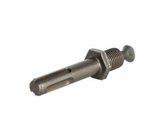 SDS Plus adapteris - 1/2 colio sriegis, Proline