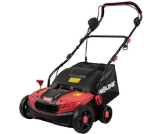 Pro-Line Aeratorius Wertykulator 1500w, 360mm 45l proline
