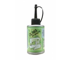 Oliwa Mašinų alyvos švirkšto dozatorius 70 ml proline