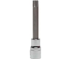 Bitonasadka 1/2" antgalis t27 100 mm proline pakabukas