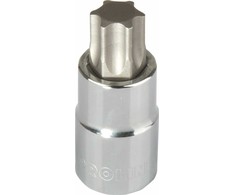 Bitonasadka 1/4" T20 Proline pakabukas antgaliams