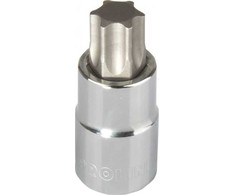 Bitonasadka 1/4" T25 Proline pakabukas antgaliams