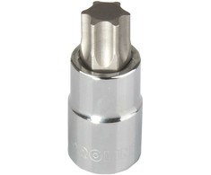 Bitonasadka 1/4" T8 proline pakabukas su antgaliu