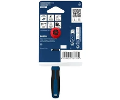 Pro-Line Bosch grzechotka 1/4'' /Bosch Line (1600A03AC6)