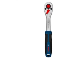 Pro-Line Bosch grzechotka 1/4'' /Bosch Line (1600A03AC6)