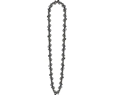 Łańcuch Grandininio pjūklo grandinė 10", 3/8", 1,3 mm, 40e, prolinas