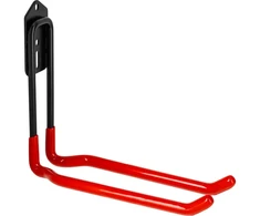 Proline Hak do rolek, 216x77x190mm, prolinas