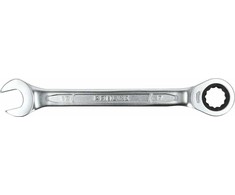 Klucz Terkšlinis kombinuotas raktas, CRV, 14 mm, „Proline“
