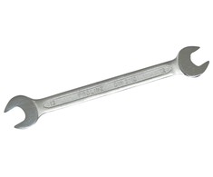 Klucz płaski 6*7mm, din 3110,cv, proline