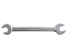 Klucz Atviras raktas 8 * 10 mm, DIN 3110, cv, proline