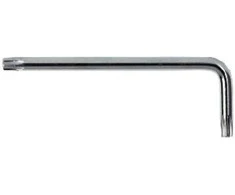Pro Line Studio Proline Torx veržliaraktis ilgas t40 176/32mm apsauga, crv, prolinas