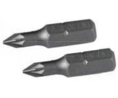 Antgalis Proline PZ1 1/4" 25mm