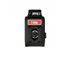 PRO LINE LASER HILE 360G