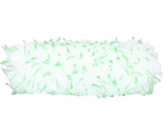 Wkład Kasetė Rex alyvuogių įdėklas 70 x 180 fi8 proline