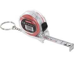 Miara Matavimo juosta 2 m / 13 mm. ce.display.proline