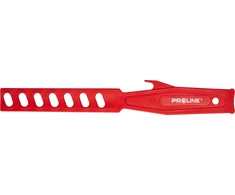 Mieszadło Dažų maišytuvas, 280 mm, plastikinis, proline