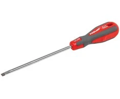 Atsuktuvas plokščias 100x3.2mm PROLINE