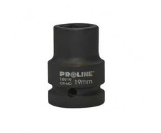 Pro-Line Proline Cr-mo šešiakampis smūginis lizdas 3/4" 27 mm prolino pakabukas
