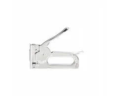Segtuvas Pro Line rankinis metalinis nunu, tipas 53, 4 - 8 mm