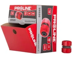 Rinkinys 3/4" remonto rinkinys, 30 dalių, proline