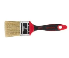 Pro-Line TEPTUKAS PLOKŠČ 1.5 ALIEJ,DAŽ. PLAST.RANK.P-41114