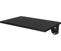 Pro-Line Półka metalo sp.,300x200x86.4mm,proline