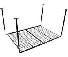 Pro-Line Półka sufitowa magazynowa 114x152cm, proline