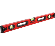 Pro-Line Proline Standartinis gulsčiukas, 3 lib freza, 1mm/1m, 120cm, prolinas
