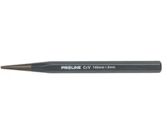 Proline Kaltas atslėginis 140x4mm