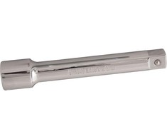 Przedłużka CV prailginimas 1/4" l = 50 mm proline pakabukas