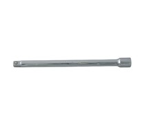 Przedłużka CV prailginimas 3/8" ilgis = 75 mm proline (pakabai)